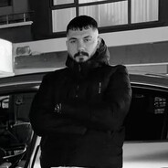 paЯs - steam id 76561199804618183