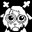 progoonerboy123