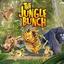 Kame Ang Jungle Bunch