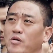 湾湾话事人柯志华