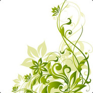 冲向零分！！！！