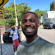 supreme - steam id 76561198200710961