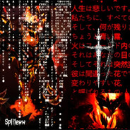 depre??ed killu1face 丽塔爱