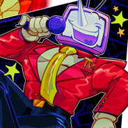 Scooty