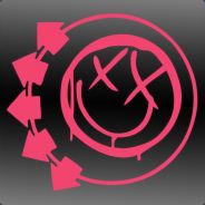 pabiszczal - steam id 76561197965606825