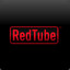 Red Tube™