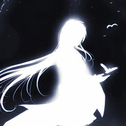 tiesch2 avatar