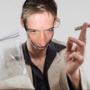 kultyapka2