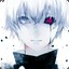 Crystallize