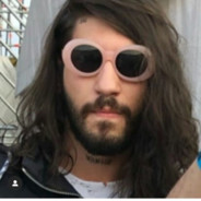 ochii vad inima bere