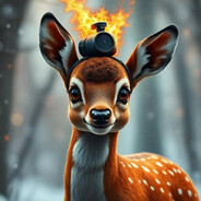 Bambi
