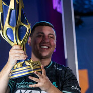 B I G XANTARES