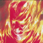 倔强的小蘑菇yyyyyyyyyyyyyy