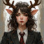 MOOSE
