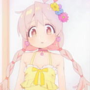 马尾战士欧尼酱