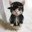 matchaenjoyer