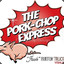 Pork-Chop Express