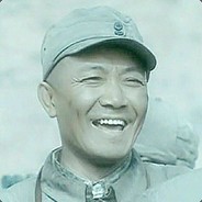 真的最后一个号了！