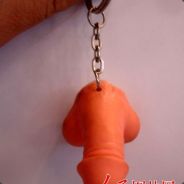 千万别让我起来