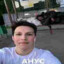 кириешка