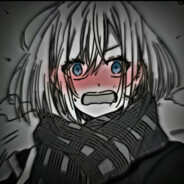 不想恋爱的十一