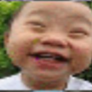 .ιllιlι.ιl.[►].ιllιlι.