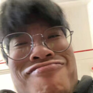 我真的是洪杰啊