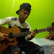 João_Vitor_Batendo_1