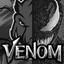 ---=venom=---