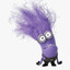 tanno_ap