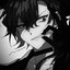 Chuuya Nakahara