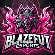 BLAZEFUT Perfect