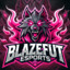 BLAZEFUT Perfect