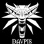 DAVPIS