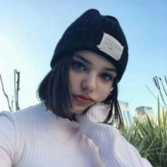 laemi avatar
