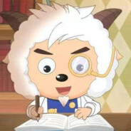 青青草原智羊羊