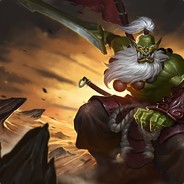 胸怀宇宙孙连城