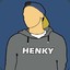 Henky