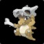 Cubone