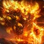 hellandflame