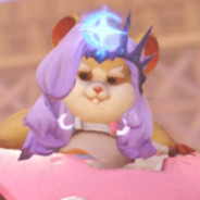 我是黄源湘的爸爸