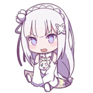 EmiLia