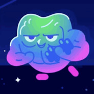 Duolingo MAX