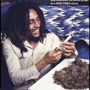 BobMarley