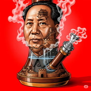 Mao ZeBong