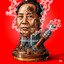 Mao ZeBong