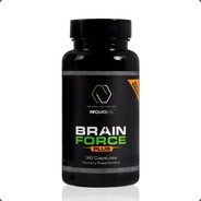 Brain Force Plus