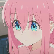 我才是真正的神龙尊者