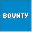 BOUNTY