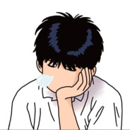 翻斗花园—泰裤辣